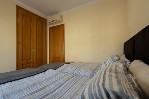 Lejlighed i Javea, Alicante, Javea - € 624.000 | Ref: BG386992J - foto 34