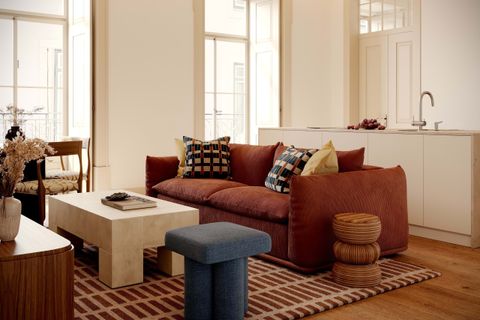 Lejlighed i Lisbon, Lisbon, Lisbon - € 592.000 | Ref: HG1547 - foto 12