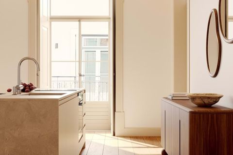 Lejlighed i Lisbon, Lisbon, Lisbon - € 592.000 | Ref: HG1547 - foto 13
