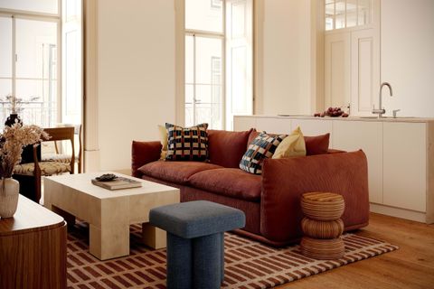 Lejlighed i Lisbon, Lisbon, Lisbon - € 700.500 | Ref: HG1548 - foto 3