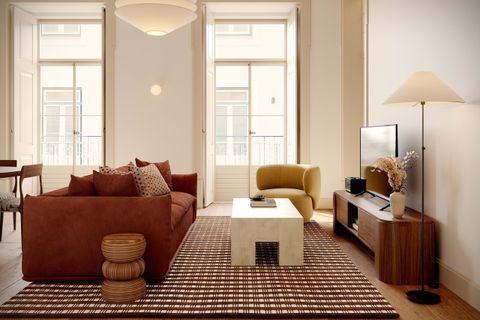 Lejlighed i Lisbon, Lisbon, Lisbon - € 700.500 | Ref: HG1548 - foto 6