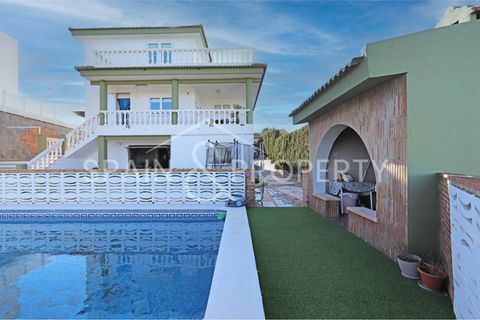 Villa i Montserrat, Valencia, Montserrat - € 500.000 | Ref: 091445 - foto 3