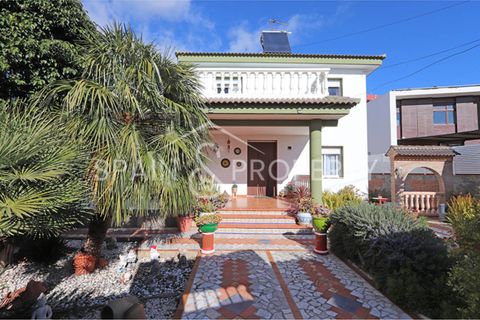 Villa i Montserrat, Valencia, Montserrat - € 500.000 | Ref: 091445 - foto 5