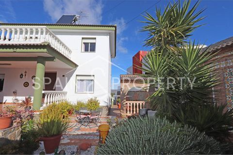 Villa i Montserrat, Valencia, Montserrat - € 500.000 | Ref: 091445 - foto 7