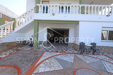 Villa i Montserrat, Valencia, Montserrat - € 500.000 | Ref: 091445 - foto 6