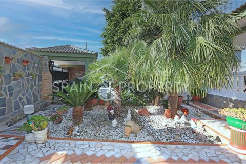 Villa i Montserrat, Valencia, Montserrat - € 500.000 | Ref: 091445 - foto 12