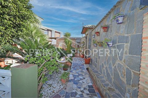 Villa i Montserrat, Valencia, Montserrat - € 500.000 | Ref: 091445 - foto 13