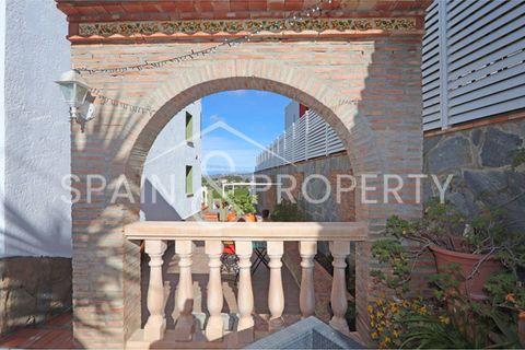 Villa i Montserrat, Valencia, Montserrat - € 500.000 | Ref: 091445 - foto 14