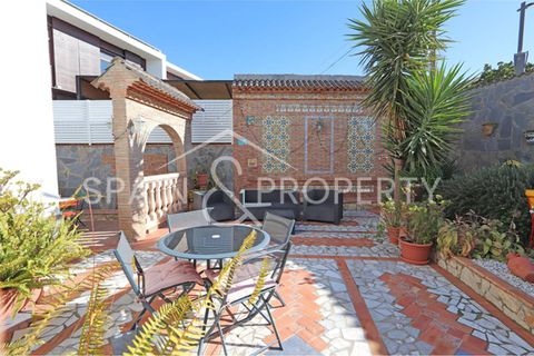 Villa i Montserrat, Valencia, Montserrat - € 500.000 | Ref: 091445 - foto 15