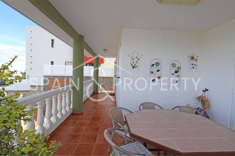 Villa i Montserrat, Valencia, Montserrat - € 500.000 | Ref: 091445 - foto 17