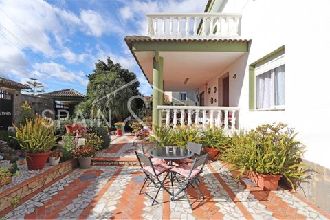 Villa i Montserrat, Valencia, Montserrat - € 500.000 | Ref: 091445 - foto 18