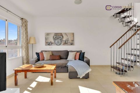 Lejlighed i Nerja, Malaga, Nerja - € 550.000 | Ref: CSA-719385 - foto 6