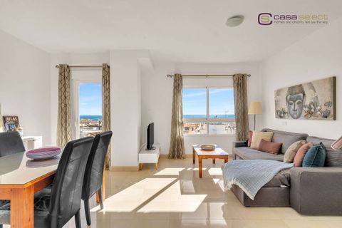 Lejlighed i Nerja, Malaga, Nerja - € 550.000 | Ref: CSA-719385 - foto 7