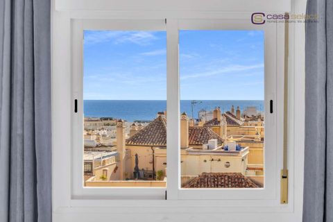 Lejlighed i Nerja, Malaga, Nerja - € 550.000 | Ref: CSA-719385 - foto 8