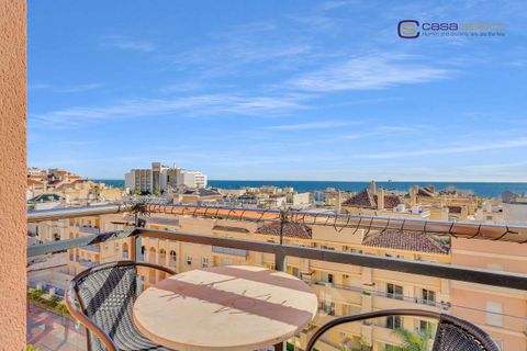 Lejlighed i Nerja, Malaga, Nerja - € 550.000 | Ref: CSA-719385 - foto 9