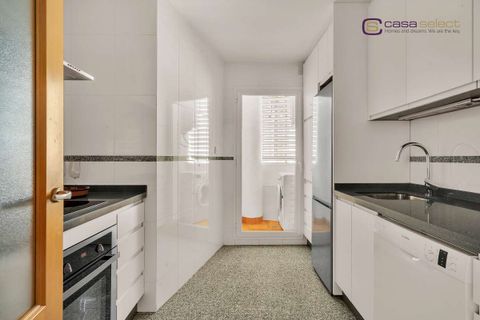 Lejlighed i Nerja, Malaga, Nerja - € 550.000 | Ref: CSA-719385 - foto 10