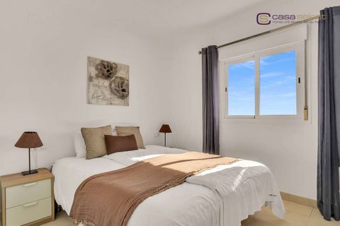 Lejlighed i Nerja, Malaga, Nerja - € 550.000 | Ref: CSA-719385 - foto 11