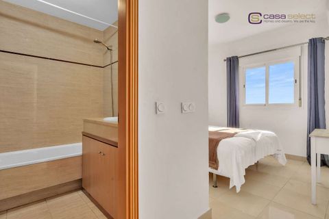 Lejlighed i Nerja, Malaga, Nerja - € 550.000 | Ref: CSA-719385 - foto 12