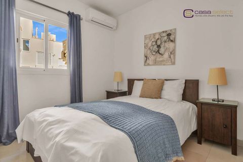 Lejlighed i Nerja, Malaga, Nerja - € 550.000 | Ref: CSA-719385 - foto 14