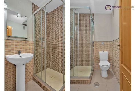 Lejlighed i Nerja, Malaga, Nerja - € 550.000 | Ref: CSA-719385 - foto 15