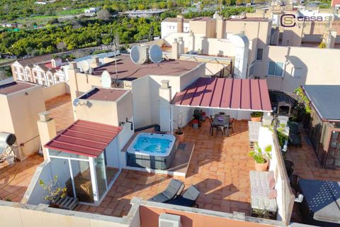 Lejlighed i Nerja, Malaga, Nerja - € 550.000 | Ref: CSA-719385 - foto 16
