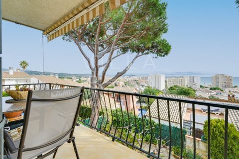 Villa i Calonge, Gerona, Calonge - € 495.000 | Ref: 335_1 - foto 1