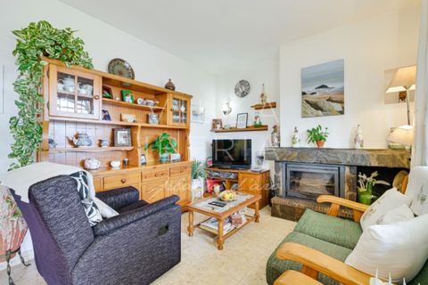 Villa i Calonge, Gerona, Calonge - € 495.000 | Ref: 335_1 - foto 6
