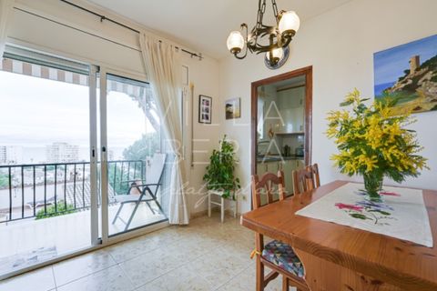 Villa i Calonge, Gerona, Calonge - € 495.000 | Ref: 335_1 - foto 7