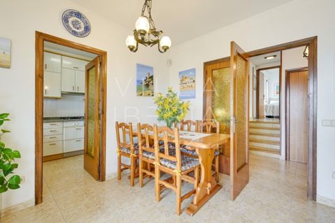 Villa i Calonge, Gerona, Calonge - € 495.000 | Ref: 335_1 - foto 8