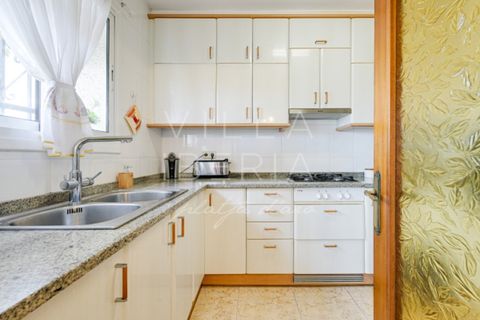 Villa i Calonge, Gerona, Calonge - € 495.000 | Ref: 335_1 - foto 9
