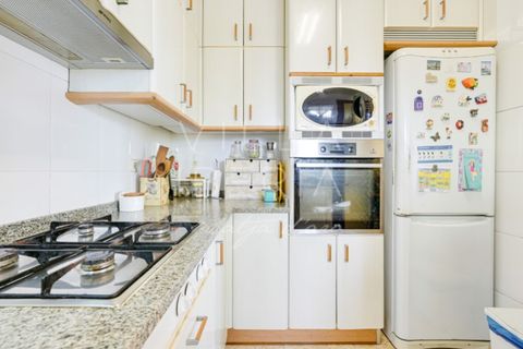 Villa i Calonge, Gerona, Calonge - € 495.000 | Ref: 335_1 - foto 10