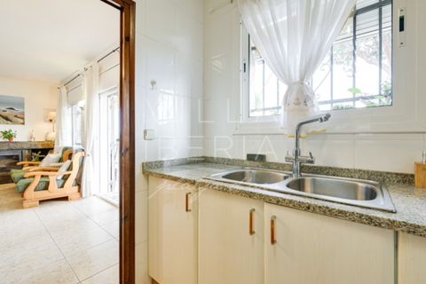 Villa i Calonge, Gerona, Calonge - € 495.000 | Ref: 335_1 - foto 11