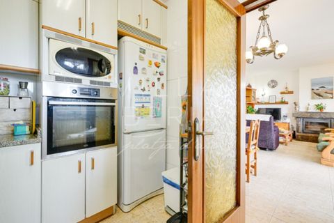 Villa i Calonge, Gerona, Calonge - € 495.000 | Ref: 335_1 - foto 12