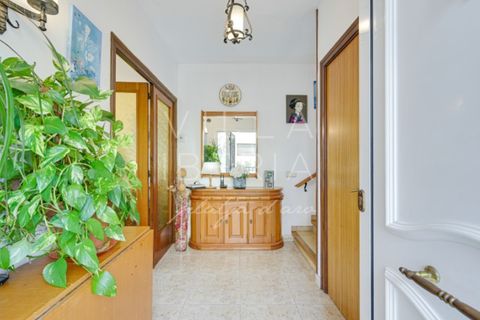 Villa i Calonge, Gerona, Calonge - € 495.000 | Ref: 335_1 - foto 13