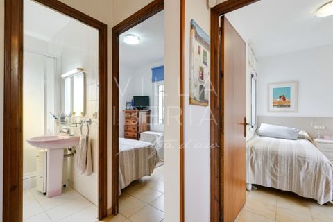 Villa i Calonge, Gerona, Calonge - € 495.000 | Ref: 335_1 - foto 14