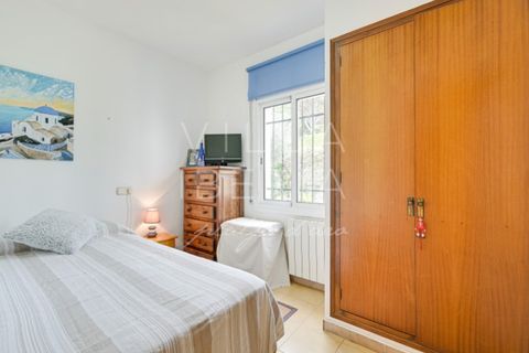 Villa i Calonge, Gerona, Calonge - € 495.000 | Ref: 335_1 - foto 16