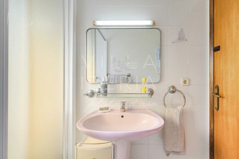 Villa i Calonge, Gerona, Calonge - € 495.000 | Ref: 335_1 - foto 17