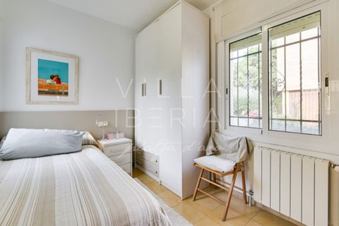 Villa i Calonge, Gerona, Calonge - € 495.000 | Ref: 335_1 - foto 18
