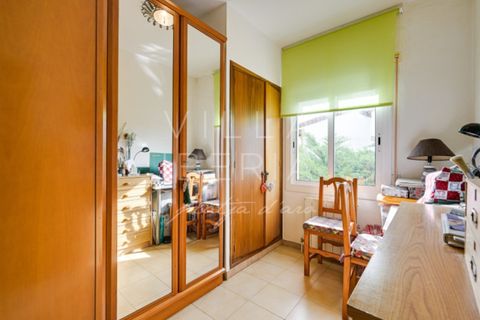 Villa i Calonge, Gerona, Calonge - € 495.000 | Ref: 335_1 - foto 19