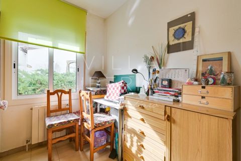 Villa i Calonge, Gerona, Calonge - € 495.000 | Ref: 335_1 - foto 20
