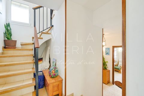 Villa i Calonge, Gerona, Calonge - € 495.000 | Ref: 335_1 - foto 21