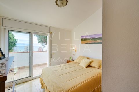 Villa i Calonge, Gerona, Calonge - € 495.000 | Ref: 335_1 - foto 22
