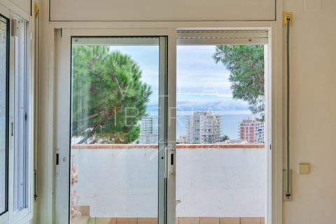 Villa i Calonge, Gerona, Calonge - € 495.000 | Ref: 335_1 - foto 23