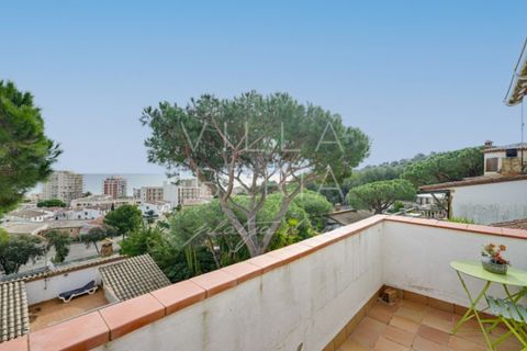 Villa i Calonge, Gerona, Calonge - € 495.000 | Ref: 335_1 - foto 24