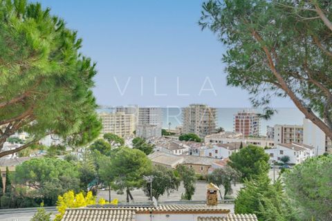 Villa i Calonge, Gerona, Calonge - € 495.000 | Ref: 335_1 - foto 26