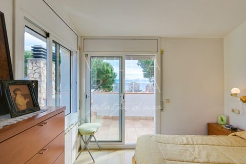 Villa i Calonge, Gerona, Calonge - € 495.000 | Ref: 335_1 - foto 27