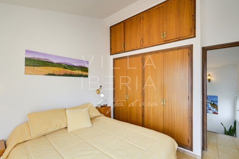 Villa i Calonge, Gerona, Calonge - € 495.000 | Ref: 335_1 - foto 28