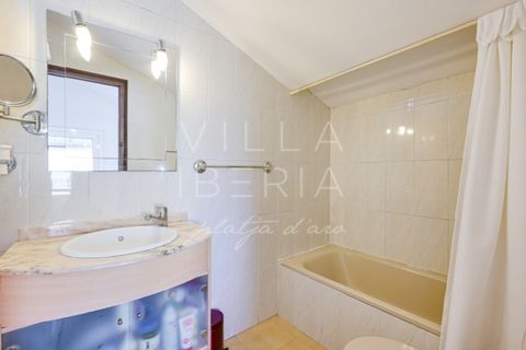 Villa i Calonge, Gerona, Calonge - € 495.000 | Ref: 335_1 - foto 29