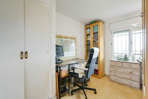 Villa i Calonge, Gerona, Calonge - € 495.000 | Ref: 335_1 - foto 30