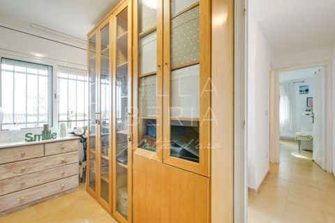 Villa i Calonge, Gerona, Calonge - € 495.000 | Ref: 335_1 - foto 31